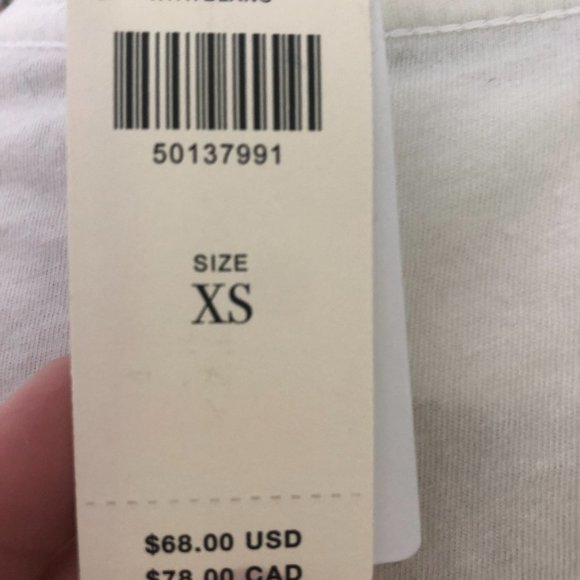 WOMEN WILL SAVE THE WORLD - Picture 3 of 5